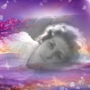 Meet your Posher, Brian-julia